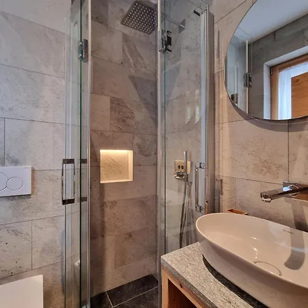 Riverside 1st Floor South Διαμέρισμα *