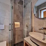 Riverside 1st Floor South Appartement *