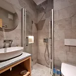 Riverside 1st Floor South * Saas-Fee